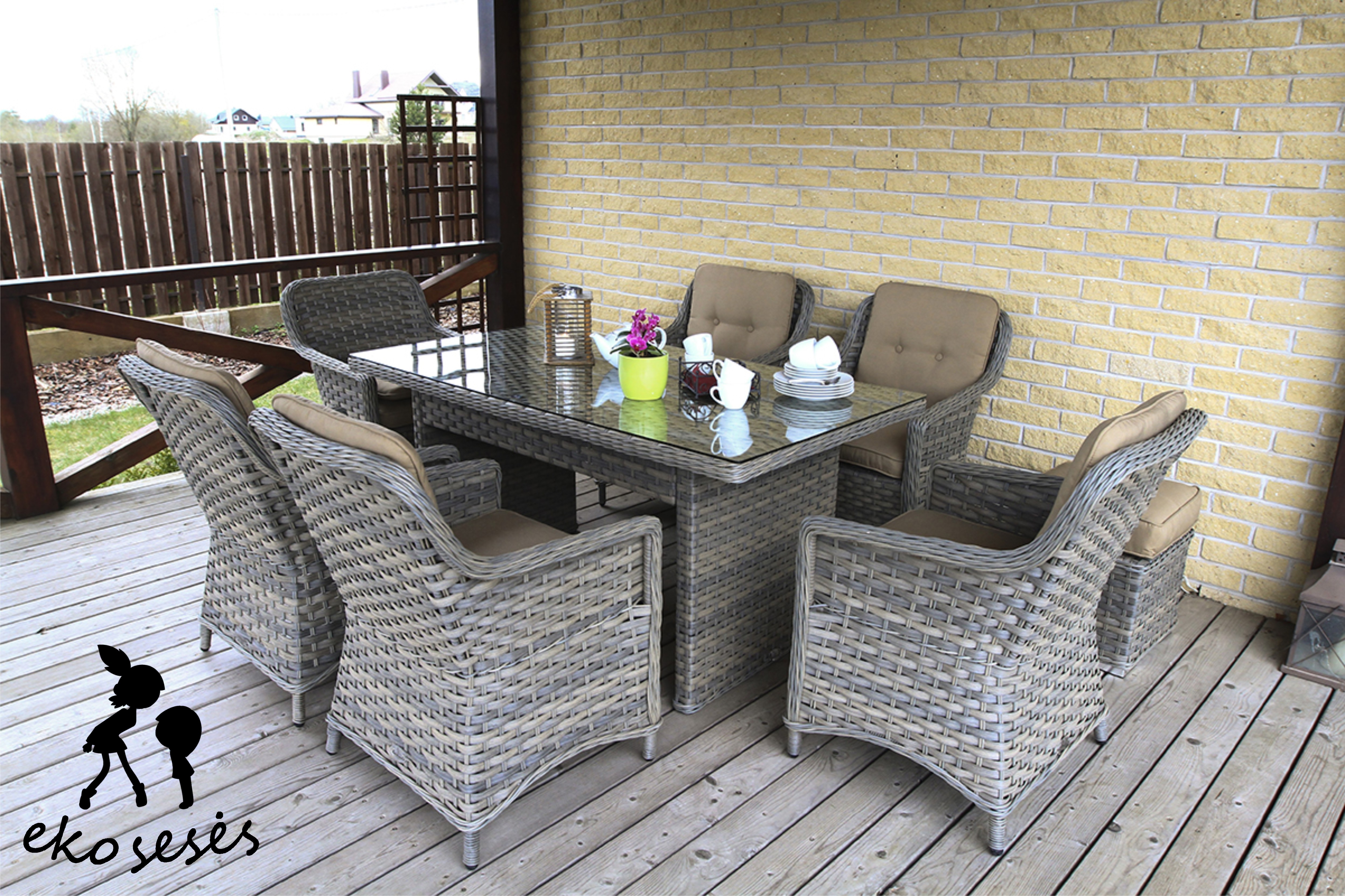 outdoor armchairs for cafe, for bar, for terrace, for restaurant, for hotel