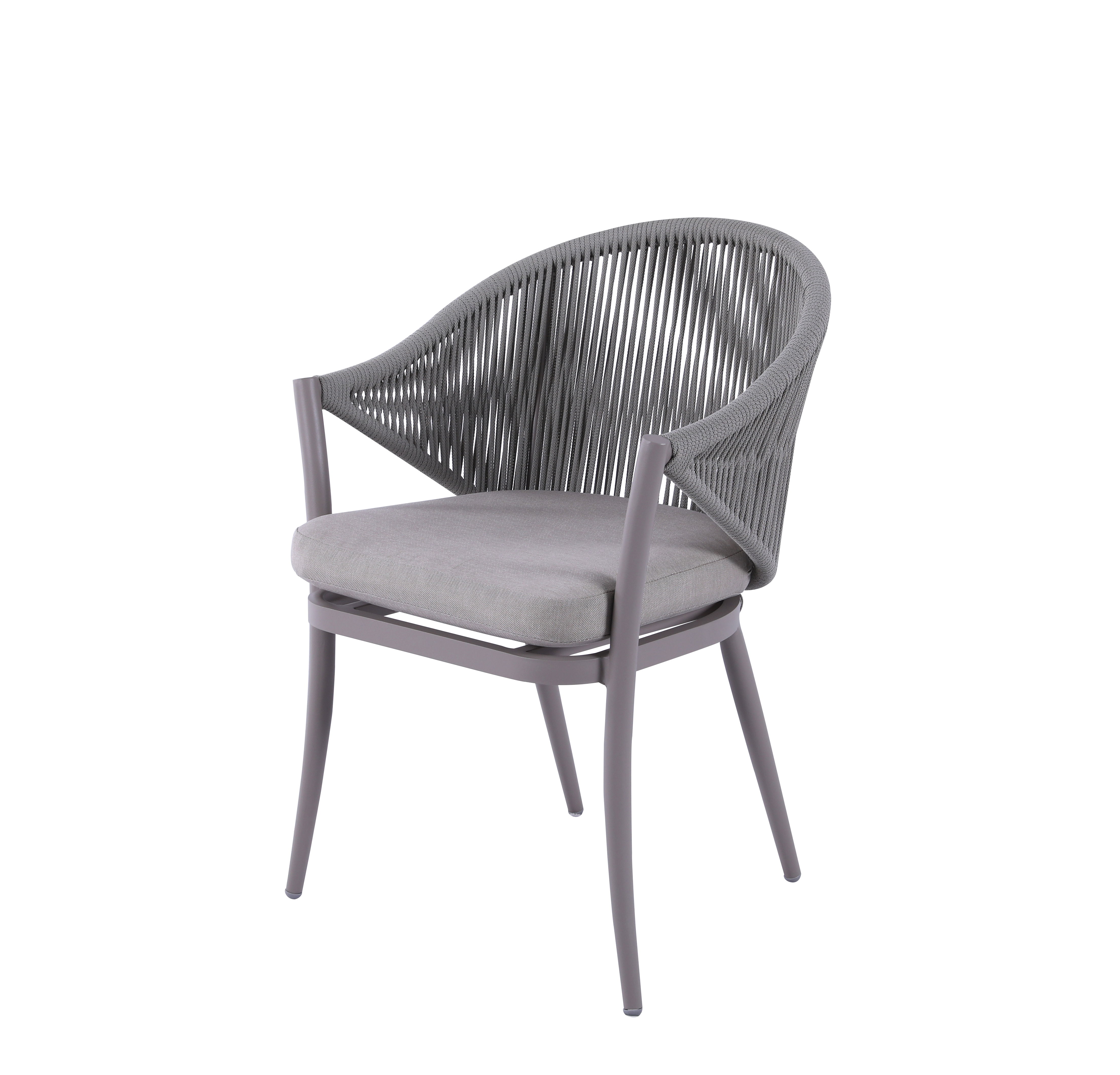 chairs for cafe, for bar, for terrace, for restaurant, for hotel