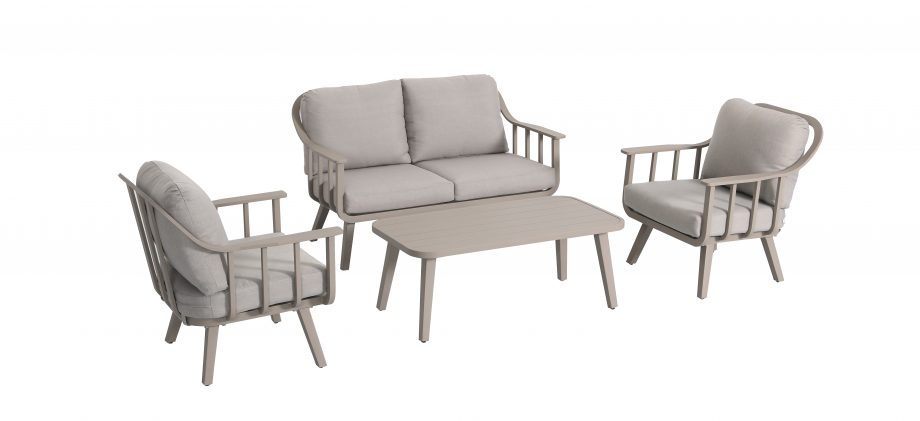 outdoor furniture, for home, for cafe, for restaurant, for hotel