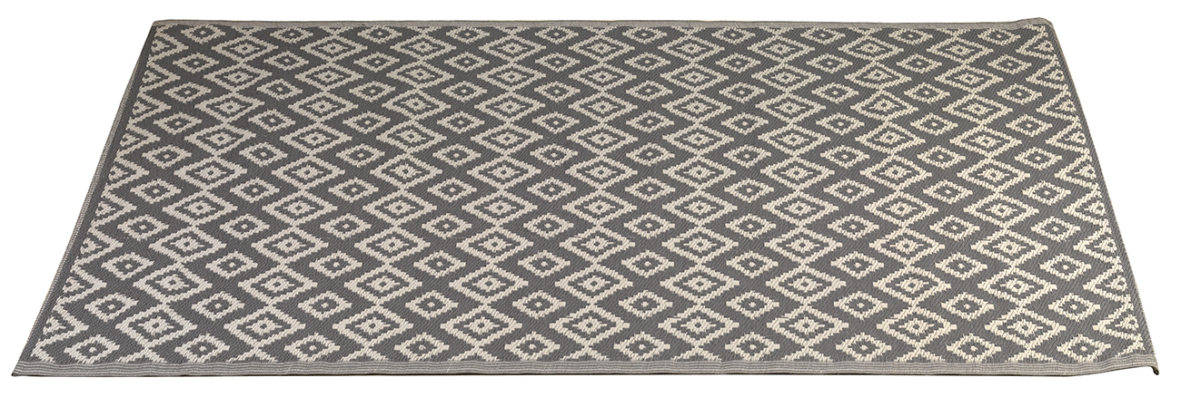 Outdoor rug MAROCCO, for cafe, for bar, for terrace, for restaurant, for hotel