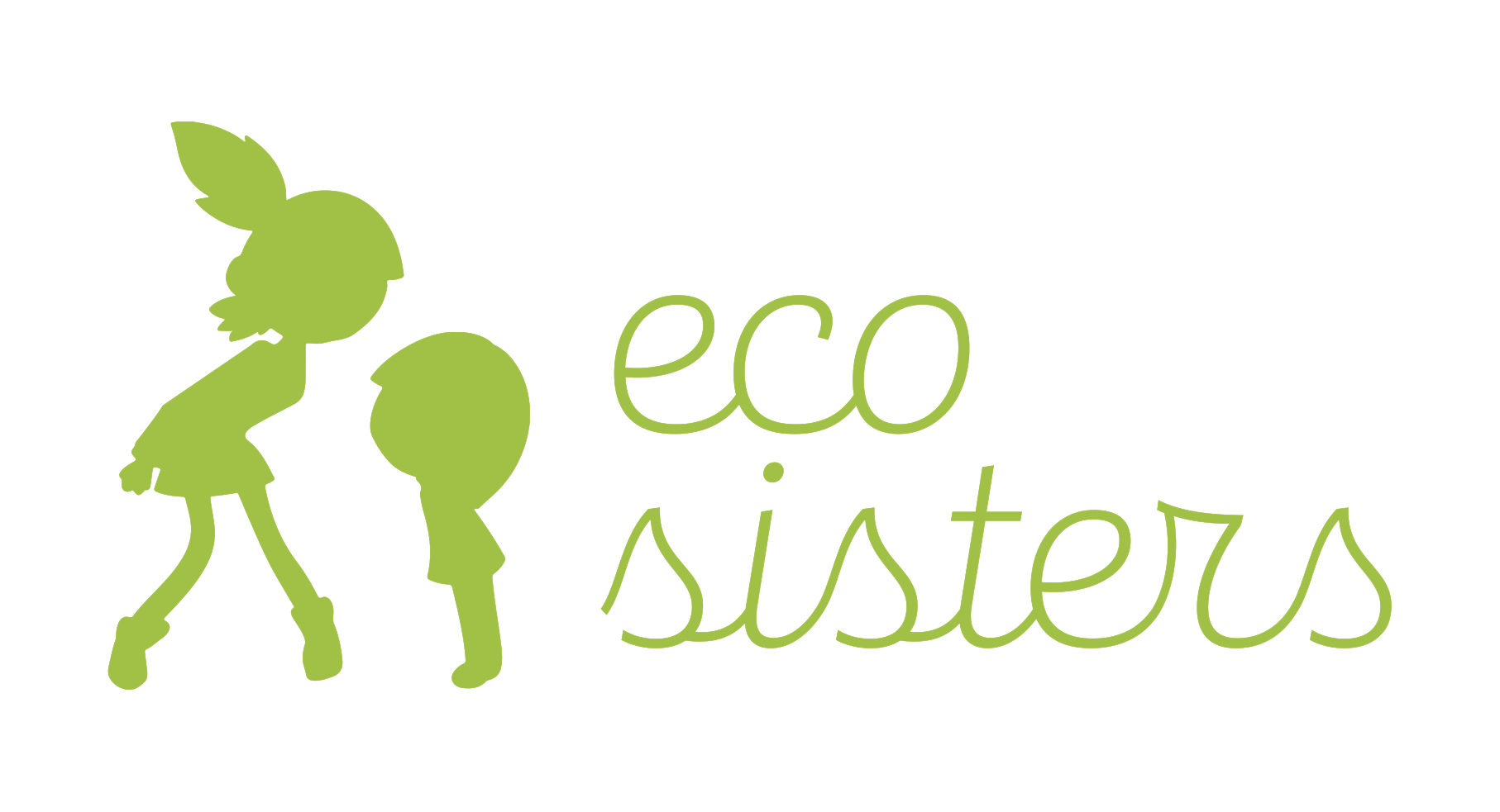 Eco sisters