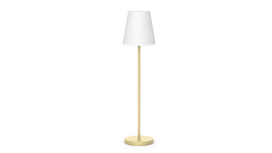 Lamp IBIZA 180, for cafe, restaurants, bar, home, hotels