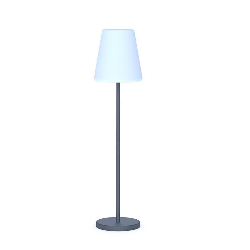 Lamp IBIZA MAXI, for cafe, for bar, for terrace, for hotel